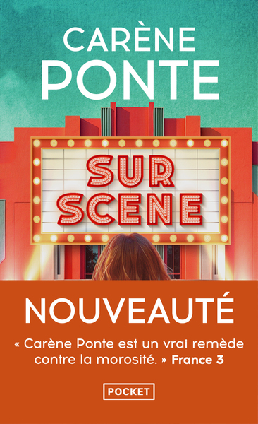 Image de Sur scène