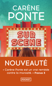 Image de Sur scène