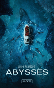 Picture of Abysses