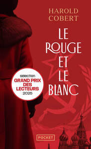 Picture of Le Rouge et le Blanc