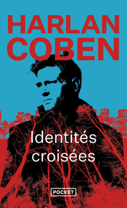 Image de Identités croisées
