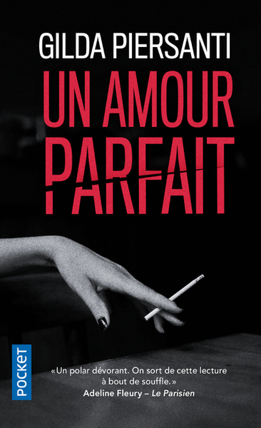 Picture of Un amour parfait