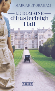 Picture of Le Domaine d'Easterleigh Hall