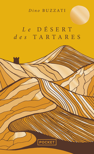 Picture of Le désert des tartares - Collector