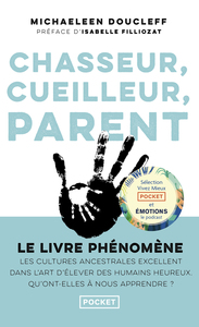 Image de Chasseur, cueilleur, parent