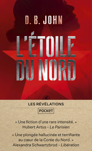 Picture of L'Etoile du Nord