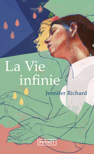 Image de La Vie infinie