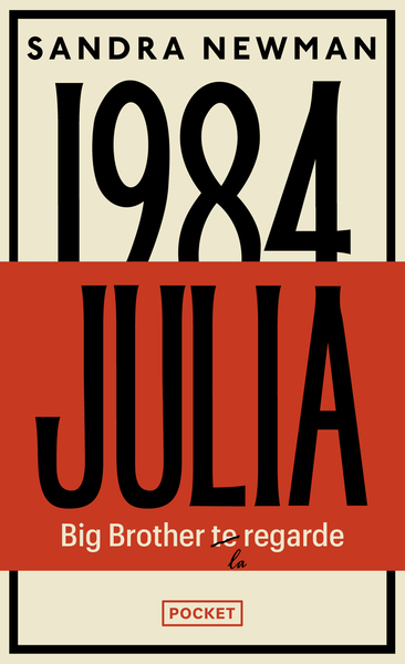 Picture of Julia
