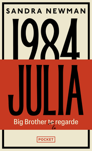 Picture of Julia