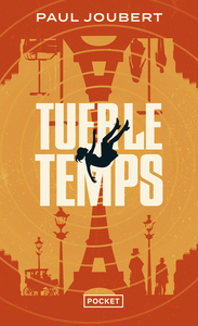 Picture of Tuer le temps