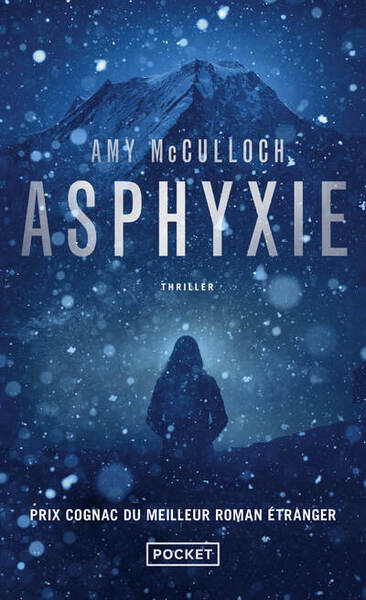 Image de Asphyxie