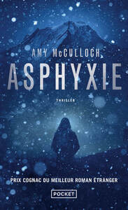 Image de Asphyxie