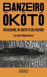 Picture of Banzeiro Òkòtó - L'Amazonie, le centre du monde
