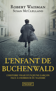 Image de L'enfant de Buchenwald