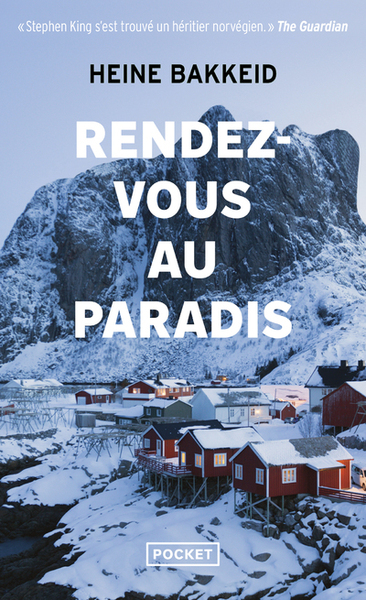 Image de Rendez-vous au paradis