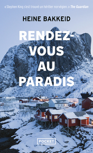 Image de Rendez-vous au paradis