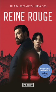 Picture of Reine Rouge
