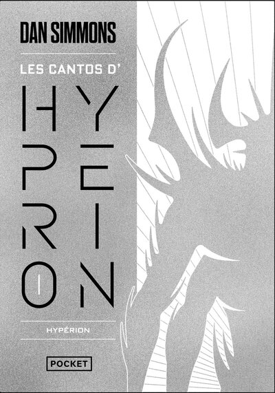 Picture of Hypérion - L'Intégrale - Collector
