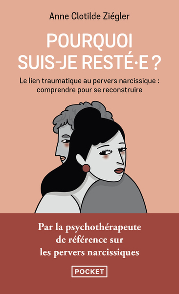 Picture of Pourquoi suis-je resté.e ?