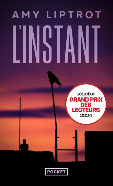 Picture of L'instant