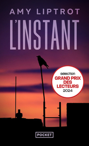 Picture of L'instant