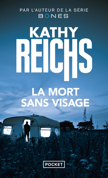 Picture of La Mort sans visage