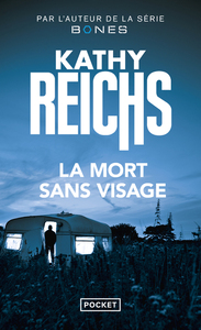 Picture of La Mort sans visage