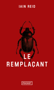 Image de Le Remplaçant