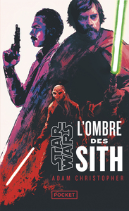 Picture of Star Wars - L'Ombre des Sith