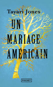 Picture of Un mariage américain