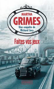 Picture of Faites vos jeux