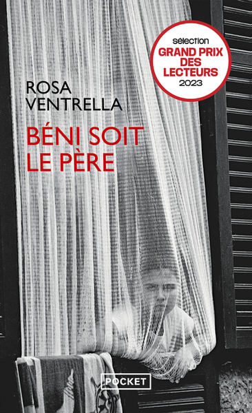 Picture of Béni soit le père