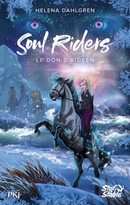 Picture of Soul Riders - Cycle II - Tome 3