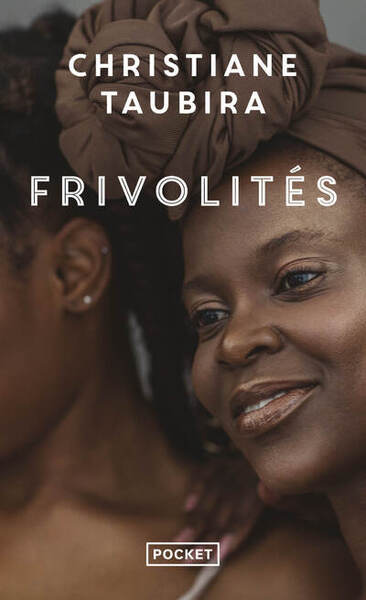Picture of Frivolités