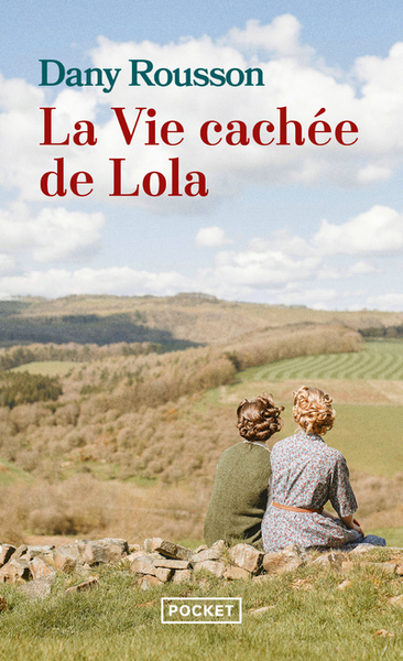 Image de La Vie cachée de Lola