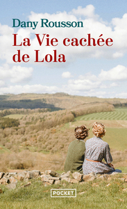 Picture of La Vie cachée de Lola