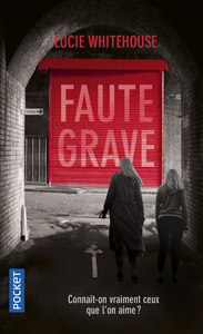 Image de Faute grave