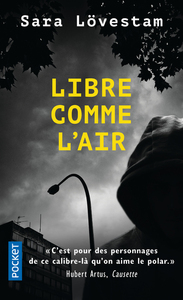 Picture of Libre comme l'air