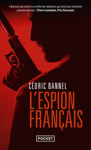 Image de L'Espion français