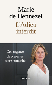 Image de L'Adieu interdit