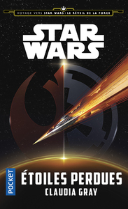 Picture of Star Wars : Étoiles perdues