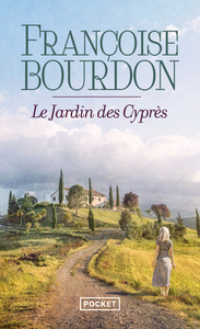 Image de Le Jardin des Cyprès