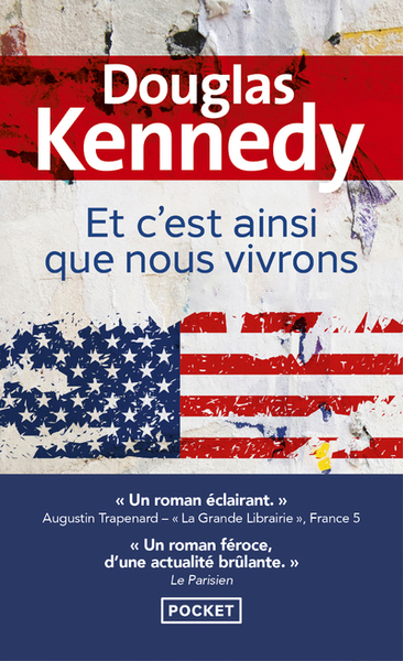 Image de Et c'est ainsi que nous vivrons