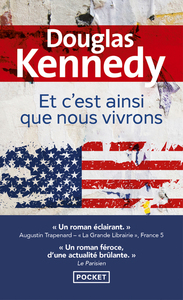 Image de Et c'est ainsi que nous vivrons