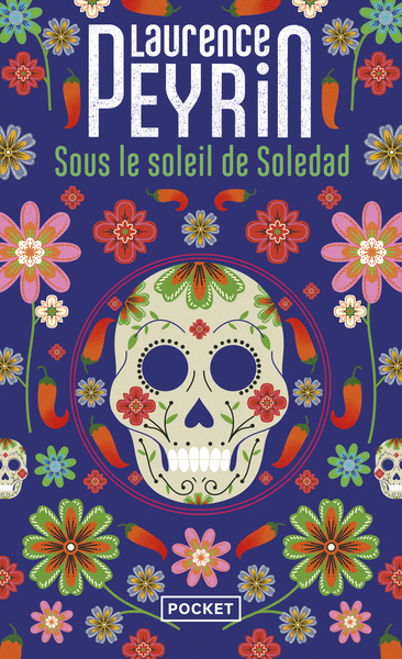 Picture of Sous le soleil de Soledad