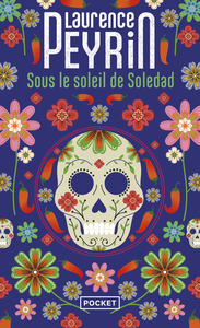 Picture of Sous le soleil de Soledad