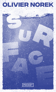 Image de Surface - Collector 2022