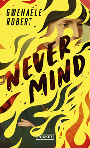 Image de Never mind
