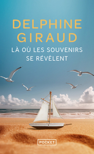 Picture of Là où les souvenirs se révèlent