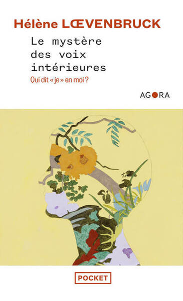 Picture of Le Mystère des voix intérieures